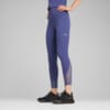 Imagen PUMA Calzas 7/8 CLOUDSPUN para mujer #1