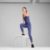 Imagen PUMA Calzas 7/8 CLOUDSPUN para mujer #3