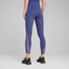 Imagen PUMA Calzas 7/8 CLOUDSPUN para mujer #4