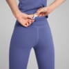 Imagen PUMA Calzas 7/8 CLOUDSPUN para mujer #5