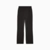 Зображення Puma Штани MOVE FASHION Pants Women #7: Puma Black