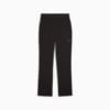 Зображення Puma Штани MOVE FASHION Pants Women #6: Puma Black
