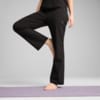 Зображення Puma Штани MOVE FASHION Pants Women #1: Puma Black