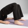 Зображення Puma Штани MOVE FASHION Pants Women #2: Puma Black