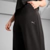 Зображення Puma Штани MOVE FASHION Pants Women #5: Puma Black
