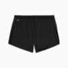 Изображение Puma Шорты RUN Knit 3