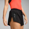 Изображение Puma Шорты RUN Knit 3