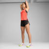 Изображение Puma Шорты RUN Knit 3