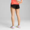 Изображение Puma Шорты RUN Knit 3