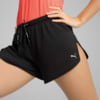 Изображение Puma Шорты RUN Knit 3