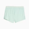 Зображення Puma Шорти RUN Knit 3