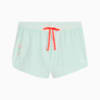 Зображення Puma Шорти RUN Knit 3