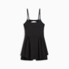 Зображення Puma Сукня MOVE CLOUDSPUN Dress Women #6: Puma Black
