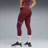 Imagen PUMA Calzas estampadas Train All Day para mujer #2