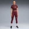 Imagen PUMA Calzas estampadas Train All Day para mujer #3