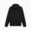 Image PUMA Moletom com Capuz CLOUDSPUN Branded Masculino #4