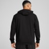 Image PUMA Moletom com Capuz CLOUDSPUN Branded Masculino #2