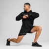 Image PUMA Moletom com Capuz CLOUDSPUN Branded Masculino #3
