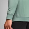 Imagen PUMA Polerón con capucha CLOUDSPUN Branded para hombre #5