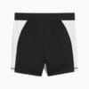 Изображение Puma Леггинсы PUMA STRONG High-Waisted 4