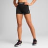 Изображение Puma Леггинсы PUMA STRONG High-Waisted 4