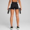 Изображение Puma Леггинсы PUMA STRONG High-Waisted 4