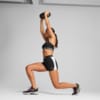 Изображение Puma Леггинсы PUMA STRONG High-Waisted 4