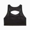 Изображение Puma Спортивный бра MOVE STRONG Bra #5: Puma Black