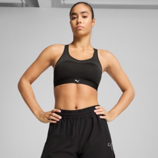 Изображение Puma Спортивный бра MOVE STRONG Bra