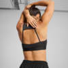Изображение Puma Спортивный бра MOVE STRONG Bra #2: Puma Black