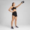 Изображение Puma Спортивный бра MOVE STRONG Bra #3: Puma Black