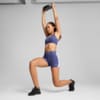 Изображение Puma Спортивный бра MOVE STRONG Bra #3: Blue Crystal