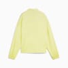 Imagen PUMA Polerón PUMA STRONG para mujer #5