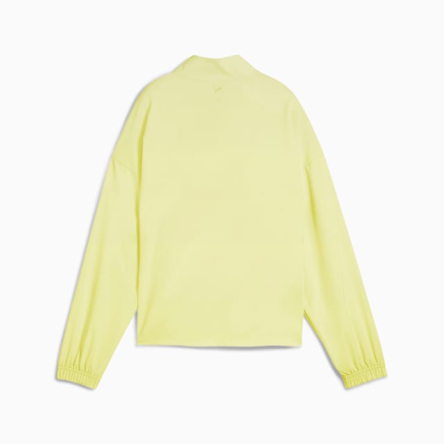 Imagen PUMA Polerón PUMA STRONG para mujer