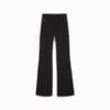 Image PUMA Calça CLOUDSPUN Flare Feminina #5