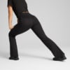 Image PUMA Calça CLOUDSPUN Flare Feminina #2