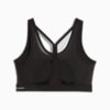 Image PUMA Top de Treino Mid Impact 4KEEPS CLOUDSPUN #7