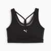 Зображення Puma Спортивний бра 4KEEPS CLOUDSPUN Bra #6: Puma Black