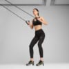 Image PUMA Top de Treino Mid Impact 4KEEPS CLOUDSPUN #3