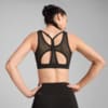 Image PUMA Top de Treino Mid Impact 4KEEPS CLOUDSPUN #4