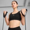 Image PUMA Top de Treino Mid Impact 4KEEPS CLOUDSPUN #5
