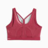 Изображение Puma Спортивный бра 4KEEPS CLOUDSPUN Bra #5: Port
