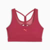 Изображение Puma Спортивный бра 4KEEPS CLOUDSPUN Bra #4: Port