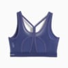 Image PUMA Top de Treino Mid Impact 4KEEPS CLOUDSPUN #7