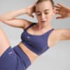 Image PUMA Top de Treino Mid Impact 4KEEPS CLOUDSPUN #2