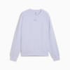Image PUMA Camada Intermediária CLOUDSPUN Fashion Feminina #7