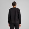 Image PUMA Camada Intermediária CLOUDSPUN Fashion Feminina #4