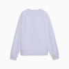 Изображение Puma Свитшот CLOUDSPUN Fashion Midlayer Women #5: Cool Weather