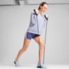 Изображение Puma Свитшот CLOUDSPUN Fashion Midlayer Women #3: Cool Weather