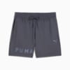 Image PUMA Shorts CLOUDSPUN 5